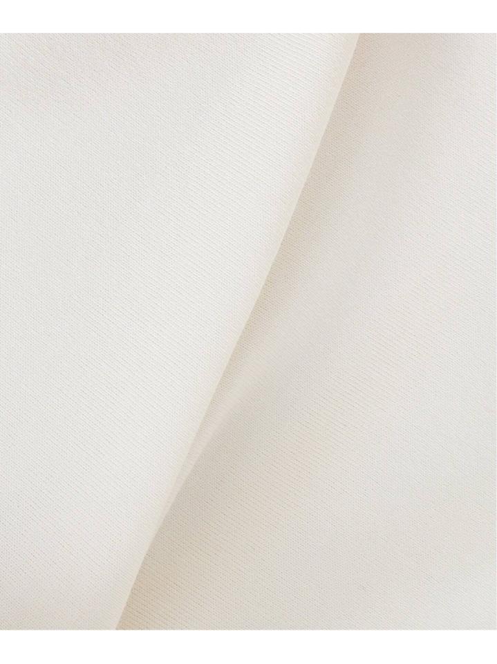 <<追加>>スワイーノースリーブ◆2（JOURNAL STANDARD L'ESSAGE）