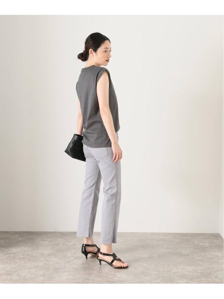 <<追加>>スワイーノースリーブ◆2（JOURNAL STANDARD L'ESSAGE）