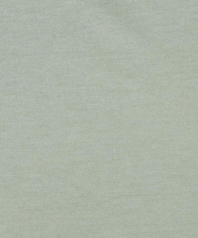 パイピングタンクトップ