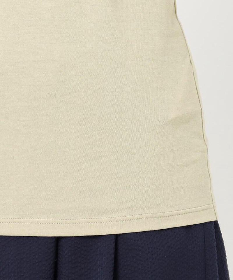 パイピングタンクトップ