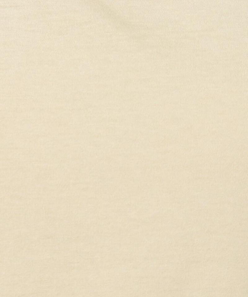 パイピングタンクトップ