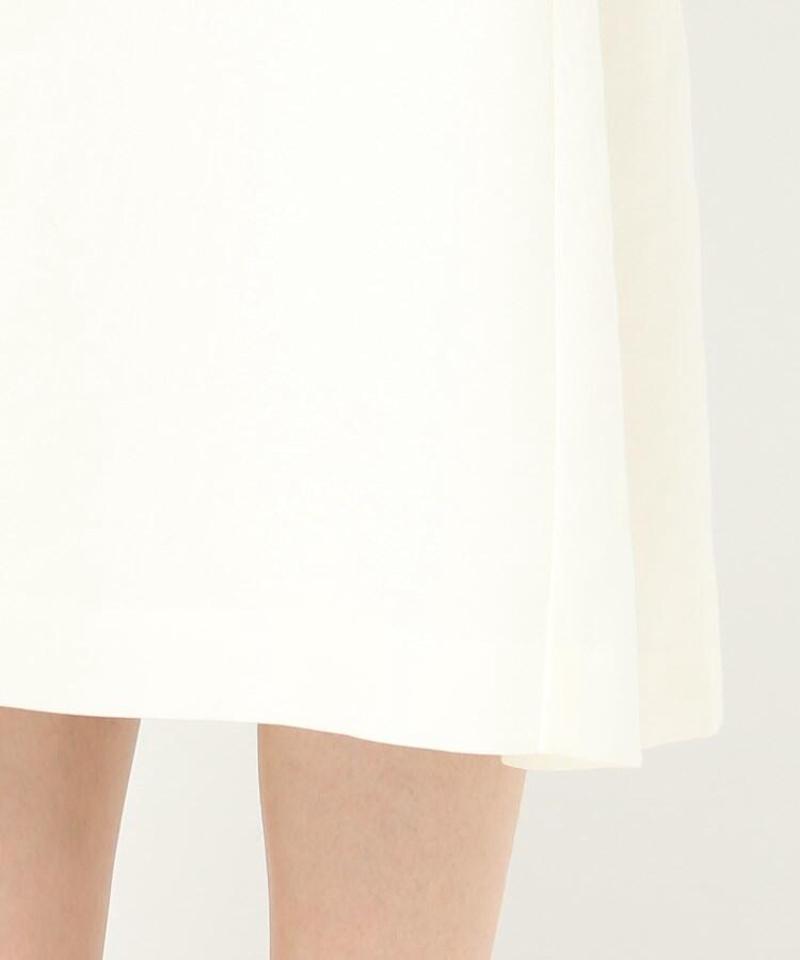 スラブスキッパーワンピース