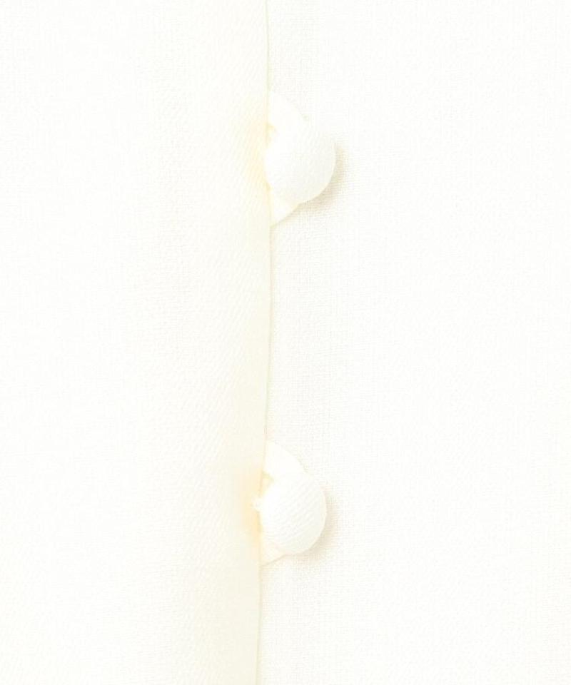 スラブスキッパーワンピース