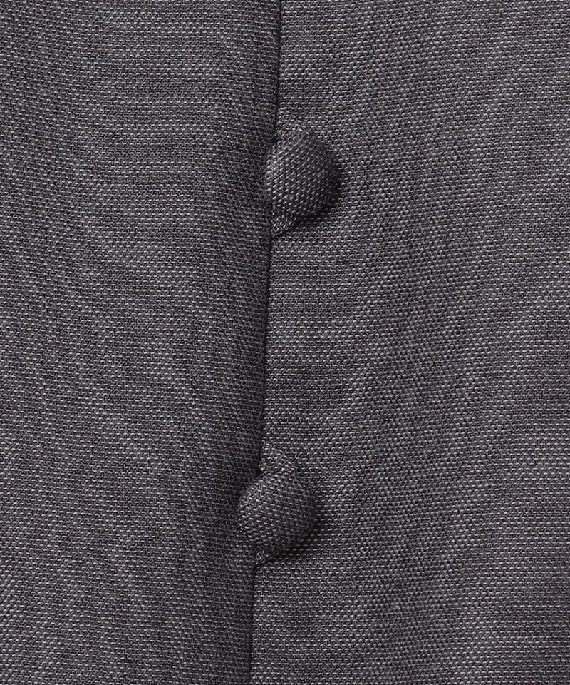 スラブスキッパーワンピース