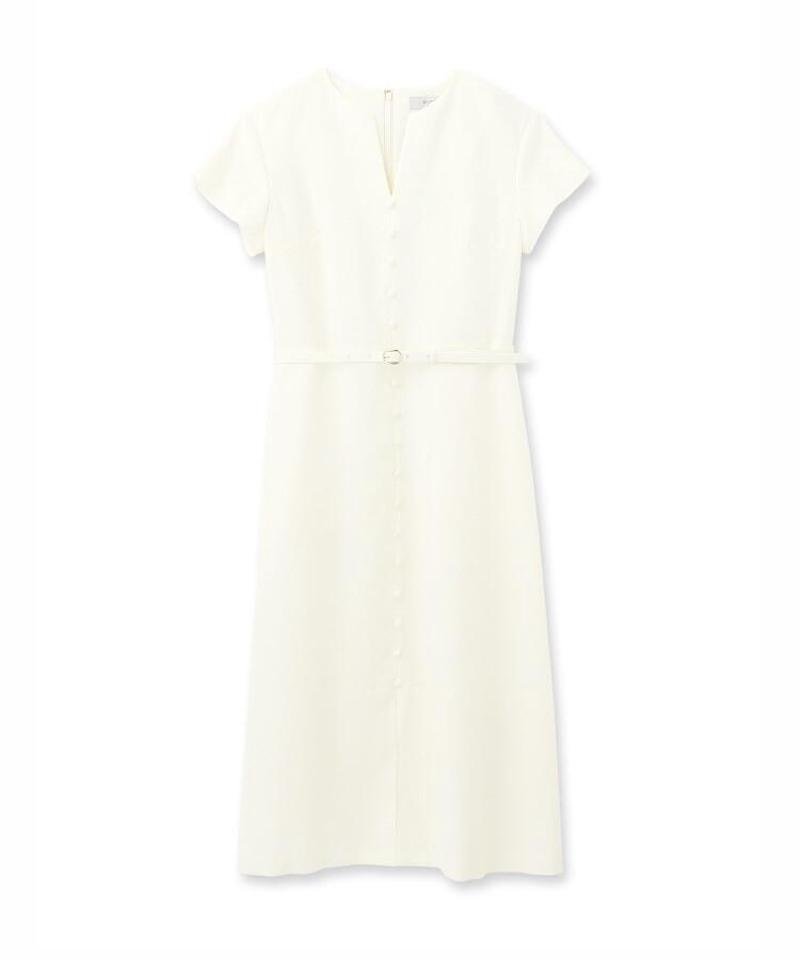 スラブスキッパーワンピース