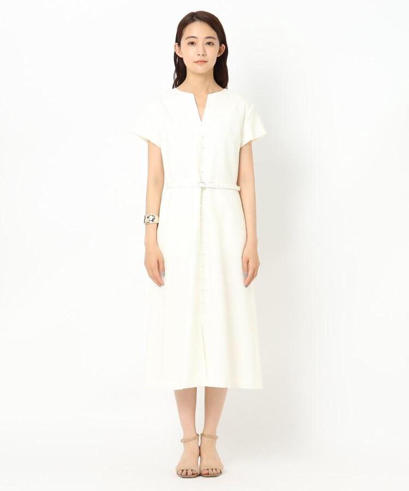 スラブスキッパーワンピース