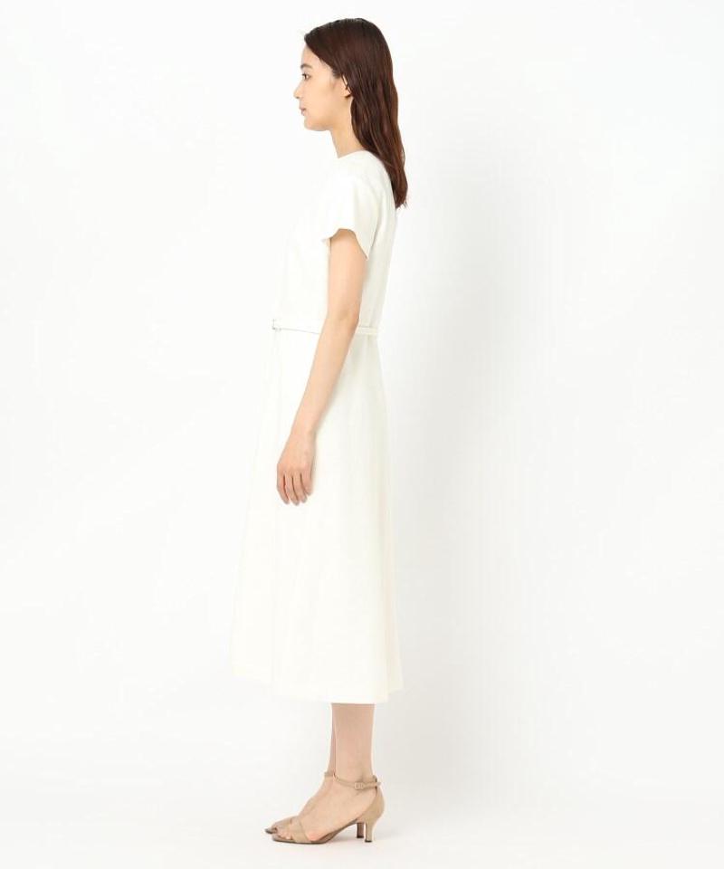 スラブスキッパーワンピース