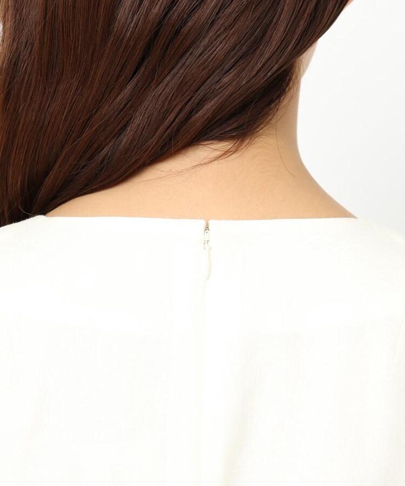 スラブスキッパーワンピース