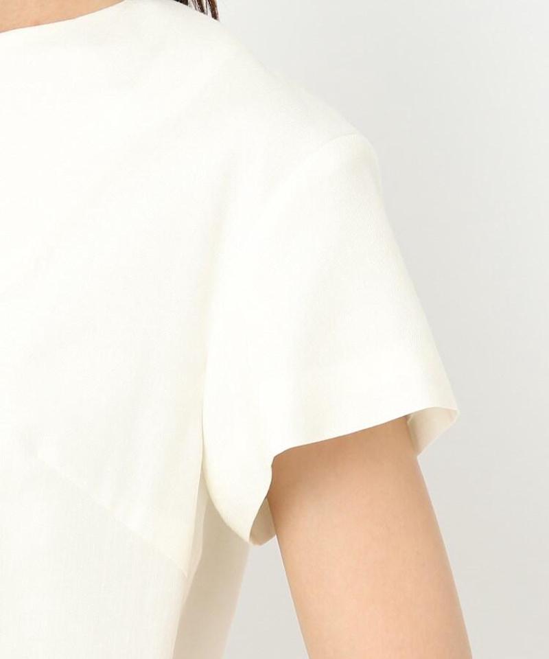 スラブスキッパーワンピース