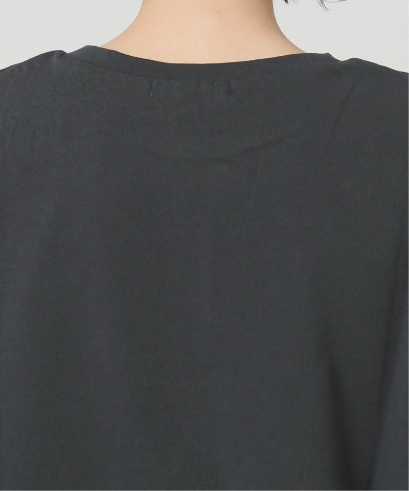 《追加2》サイドタックプルオーバー◆（JOURNAL STANDARD relume）