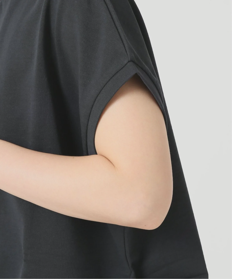 《追加2》サイドタックプルオーバー◆（JOURNAL STANDARD relume）