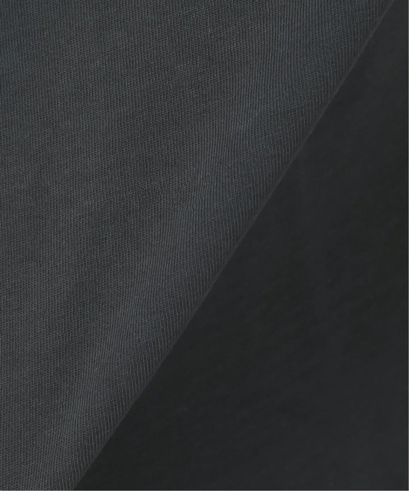 《追加2》サイドタックプルオーバー◆（JOURNAL STANDARD relume）