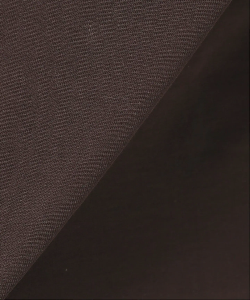 《追加2》サイドタックプルオーバー◆（JOURNAL STANDARD relume）