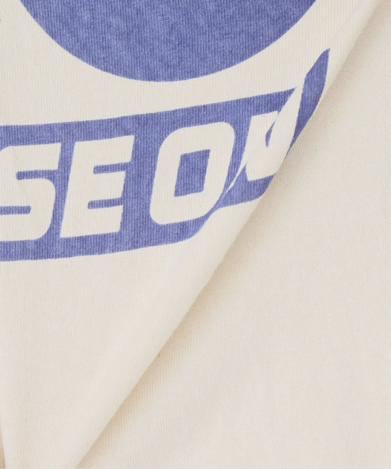 【MIXTA/ミクスタ】 TEE：カットソー◆（JOURNAL STANDARD relume）