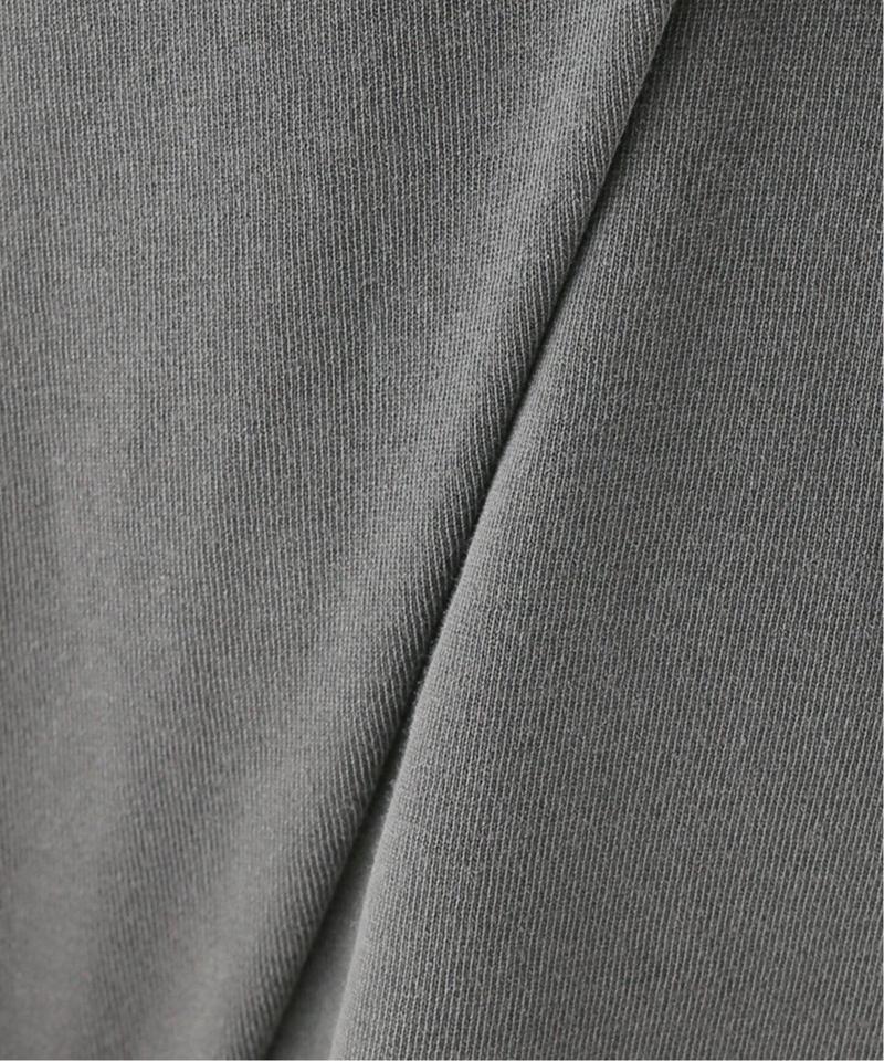 《追加》ダメージビッグTEEノースリーブ◆（JOURNAL STANDARD relume）