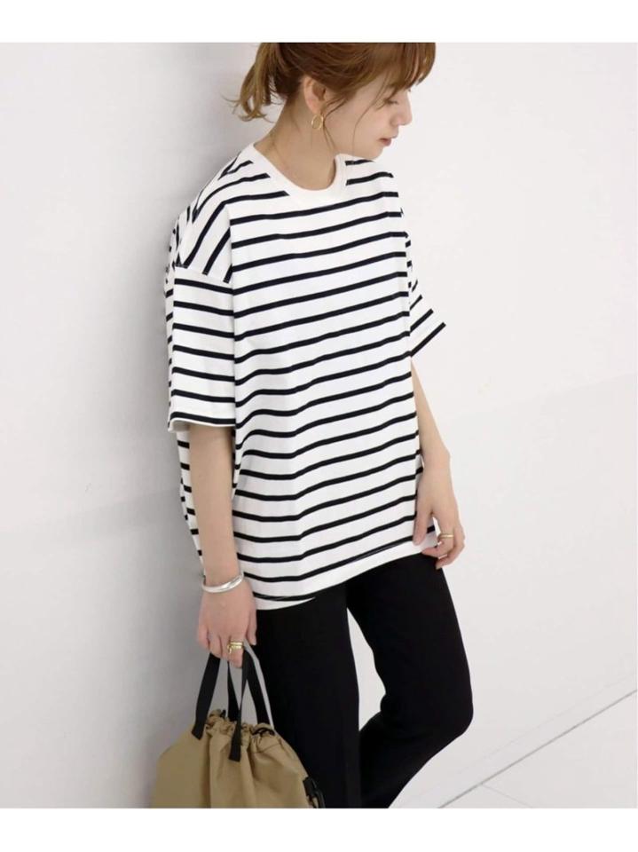 《追加》タックスウェットTシャツ◆4