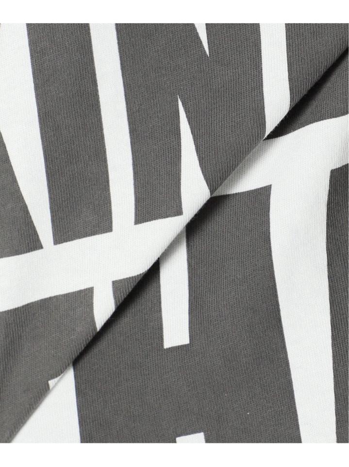 ビックロゴTシャツ【THAT】