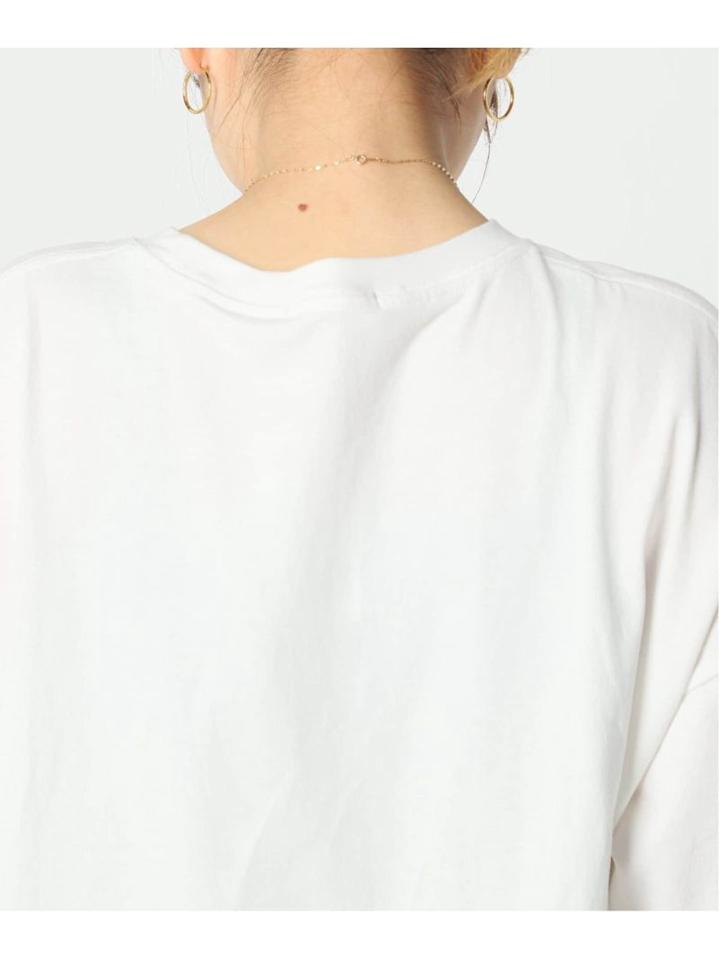 ビックロゴTシャツ【THAT】