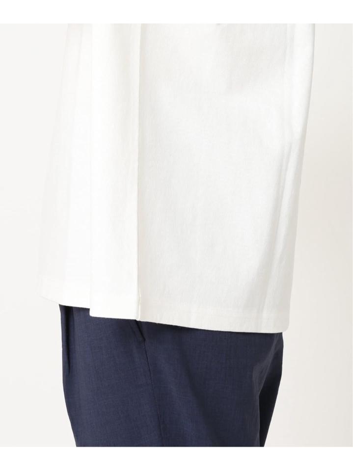 <<追加>>【MISHIMA MART/ミシママート】supplementaly Tシャツ