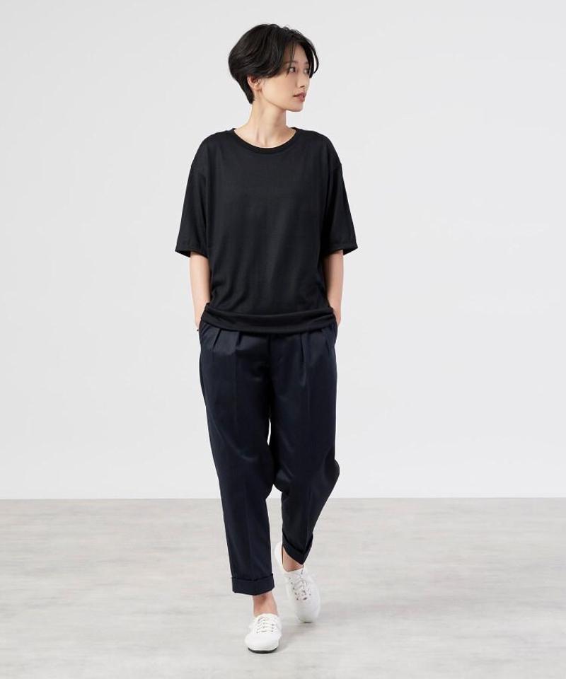 TCVintage chinostretch (TCヴィンテージチノストレッチ) パンツ