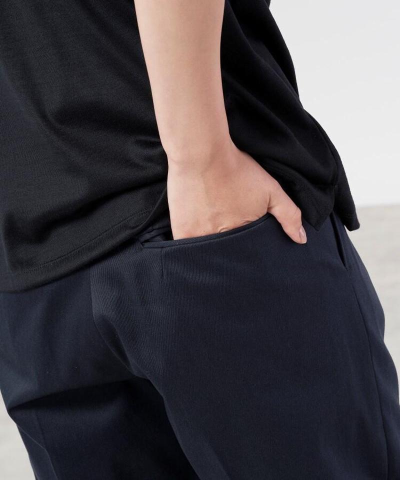 TCVintage chinostretch (TCヴィンテージチノストレッチ) パンツ