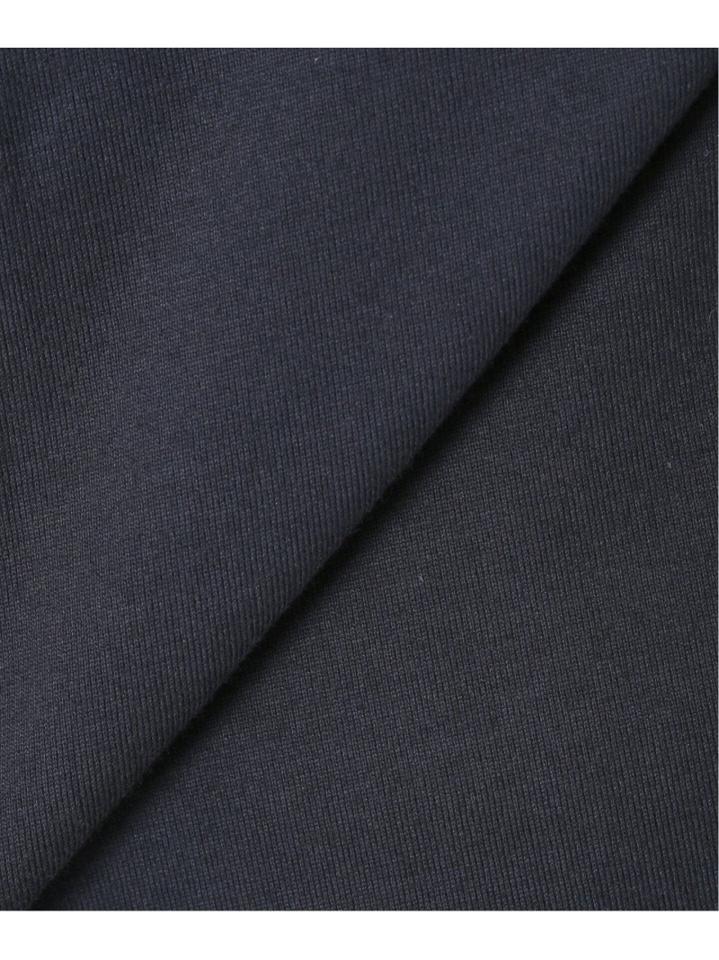 【AYA KANEKO*JOURNALSTANDARD】レイヤード プルオーバー◆