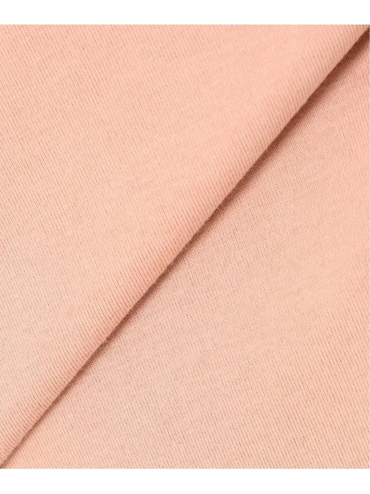 【AYA KANEKO*JOURNALSTANDARD】レイヤード プルオーバー◆