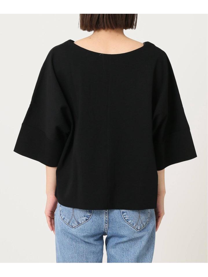 【AYA KANEKO*L'ESSAGE】2WAYプルオーバー◆（JOURNAL STANDARD L'ESSAGE）