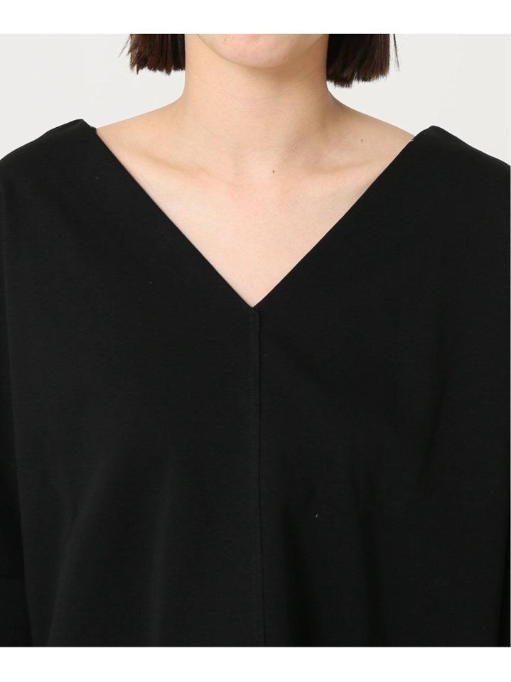 【AYA KANEKO*L'ESSAGE】2WAYプルオーバー◆（JOURNAL STANDARD L'ESSAGE）