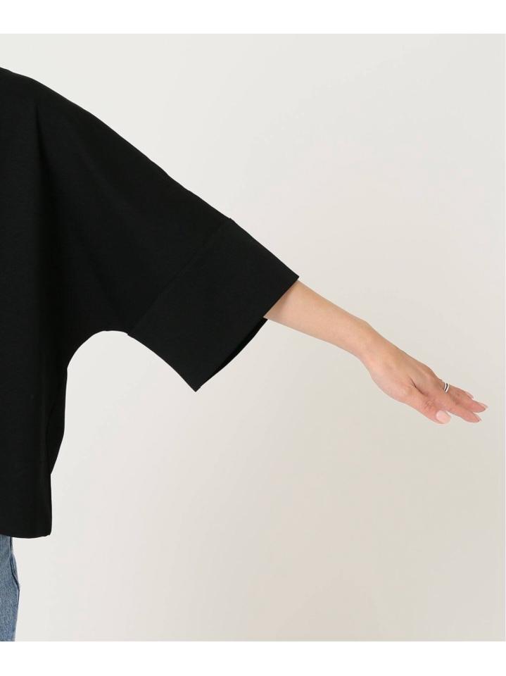 【AYA KANEKO*L'ESSAGE】2WAYプルオーバー◆（JOURNAL STANDARD L'ESSAGE）