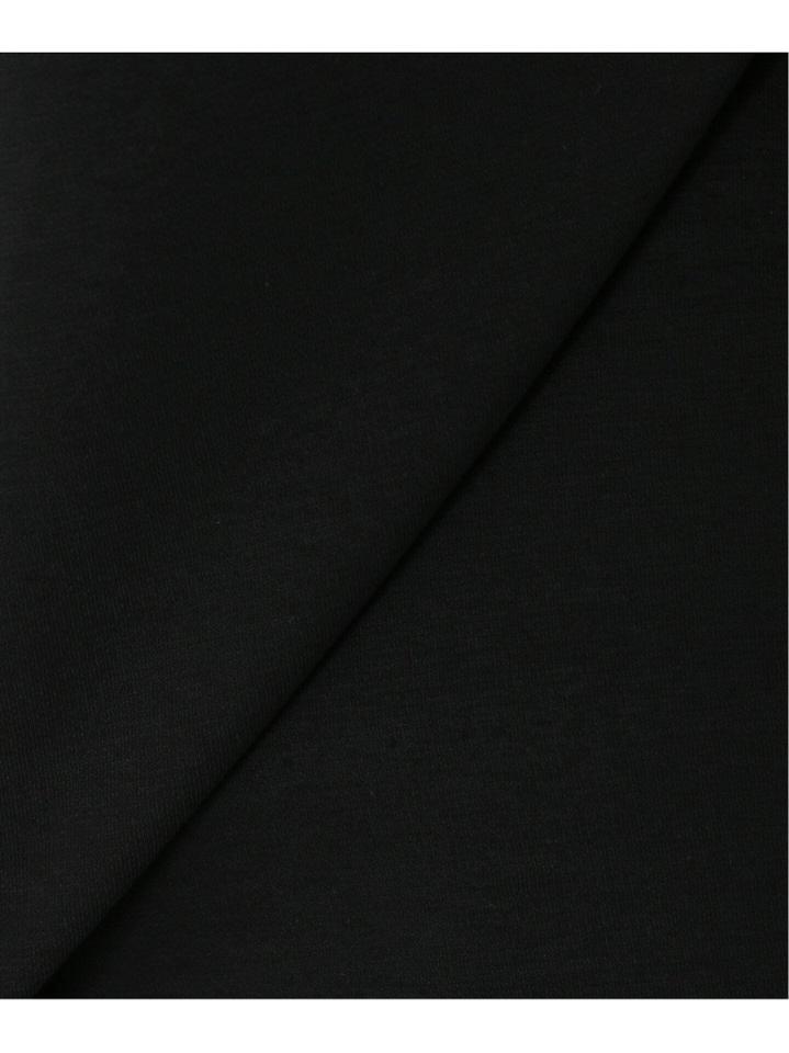 【AYA KANEKO*L'ESSAGE】2WAYプルオーバー◆（JOURNAL STANDARD L'ESSAGE）