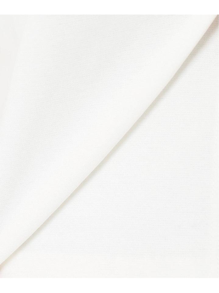 【AYA KANEKO*L'ESSAGE】2WAYプルオーバー◆（JOURNAL STANDARD L'ESSAGE）