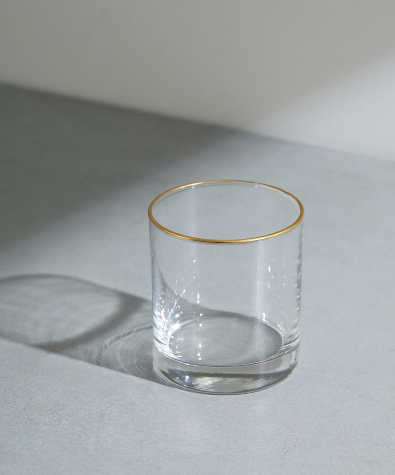 ストレート オールド8