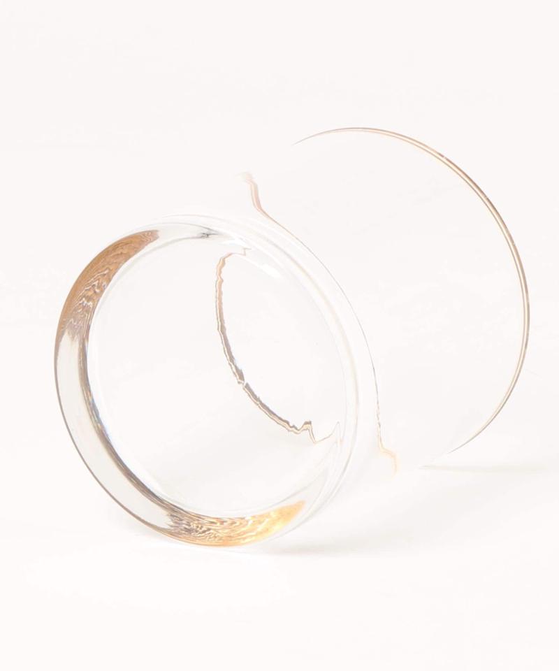 ストレート オールド8