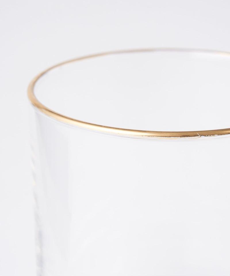 ストレート オールド8