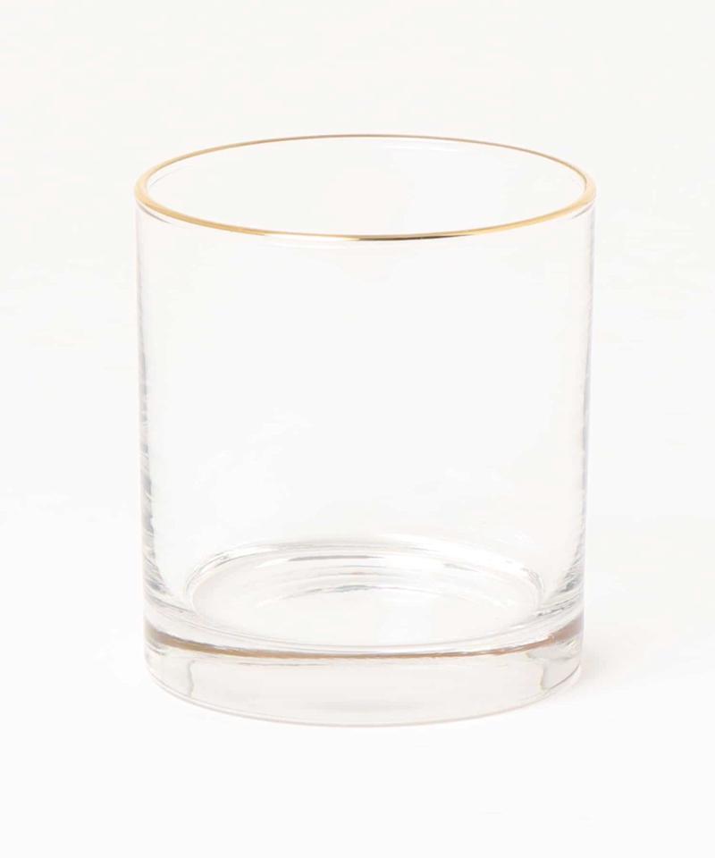 ストレート オールド8