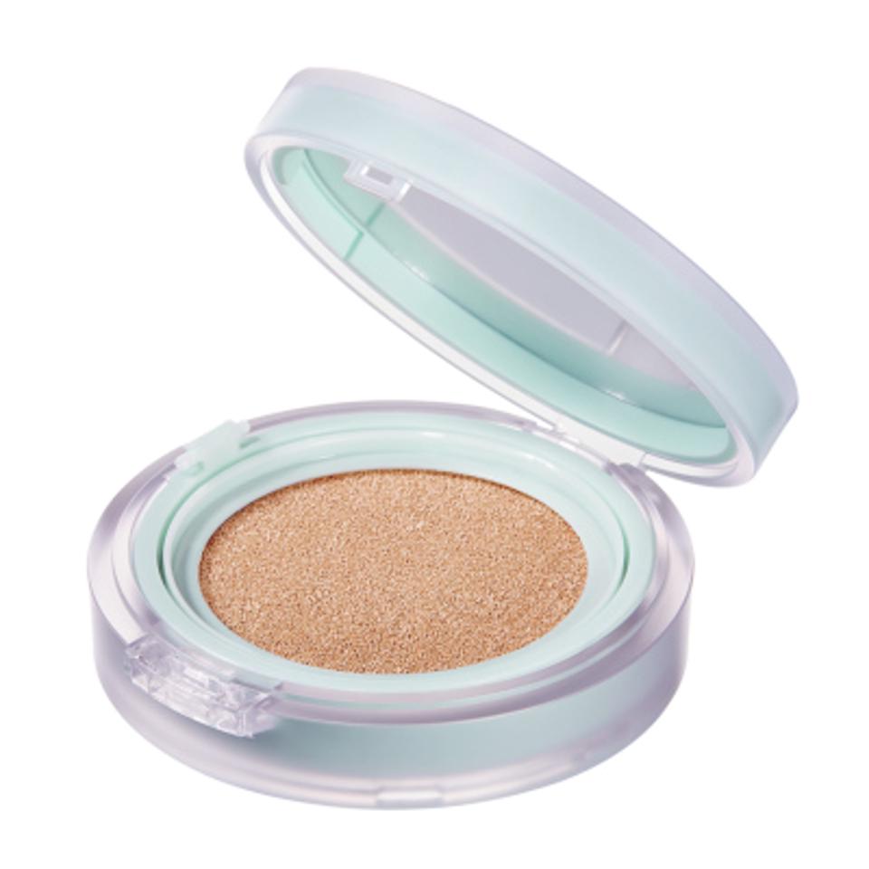 ソーダ レイヤークッション #2 15ｇ