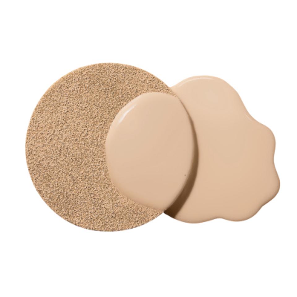 ソーダ レイヤークッション #2 15ｇ