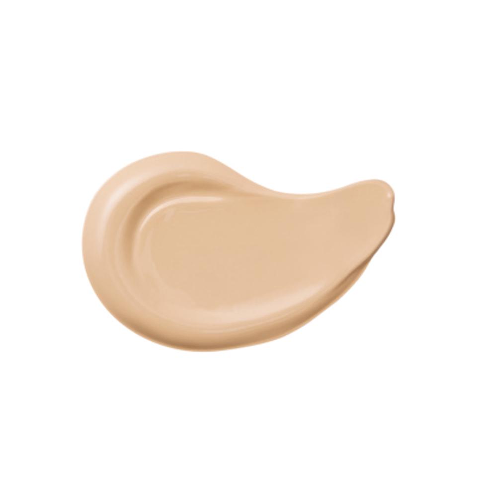 ソーダ レイヤークッション #2 15ｇ