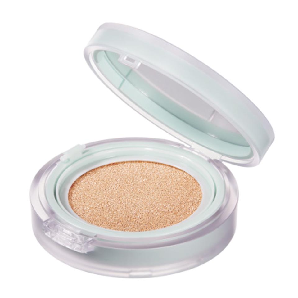 ソーダ レイヤークッション #1 15ｇ