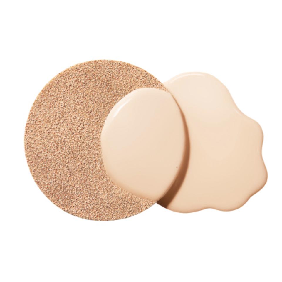 ソーダ レイヤークッション #1 15ｇ