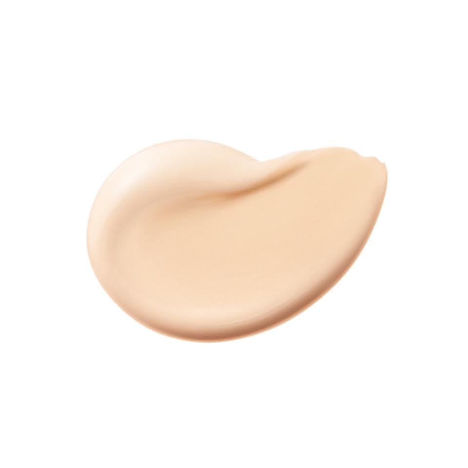 ソーダ レイヤークッション #1 15ｇ