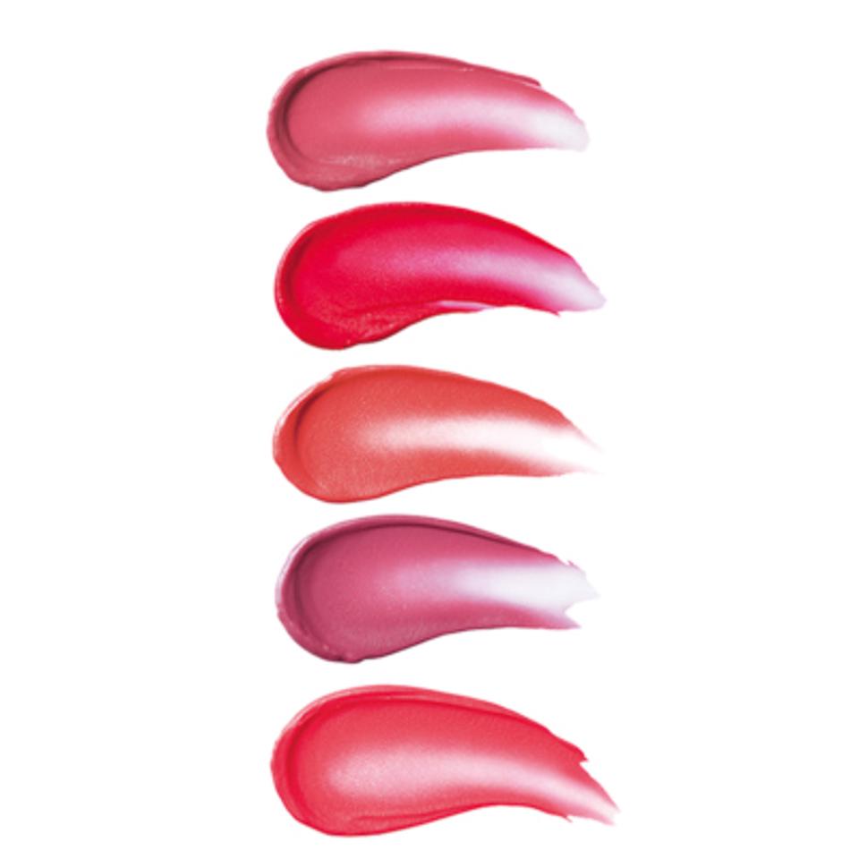 ソーダ ムース フィット ティント 02 4.5g