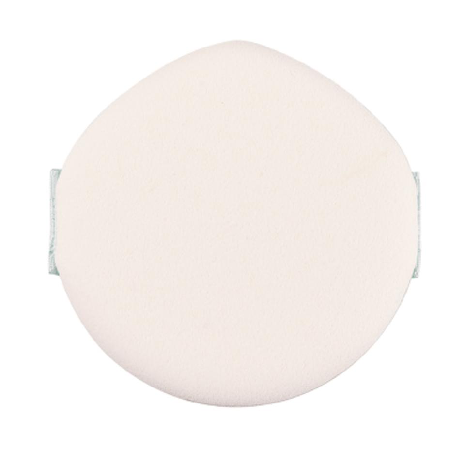 ソーダ レイヤークッション ベース 15ｇ