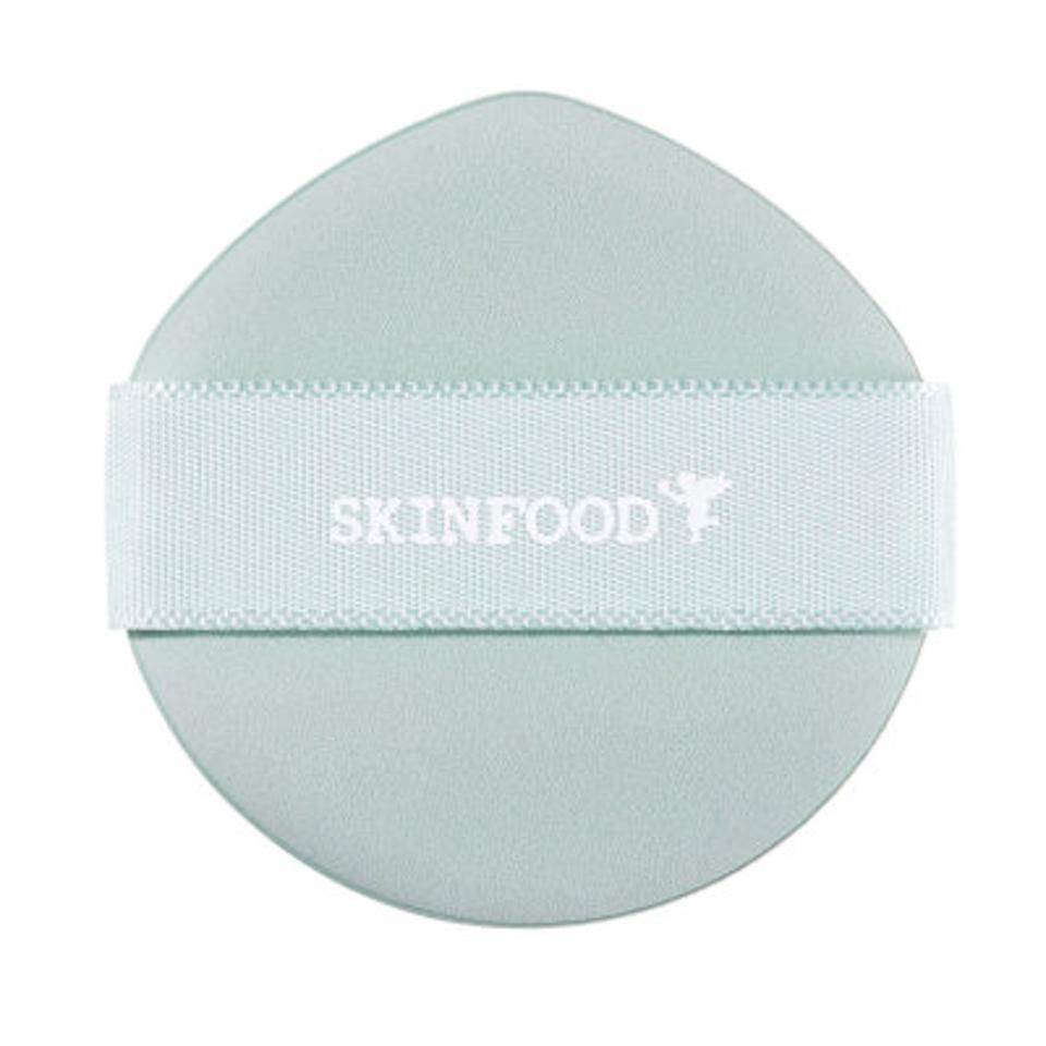 ソーダ レイヤークッション ベース 15ｇ