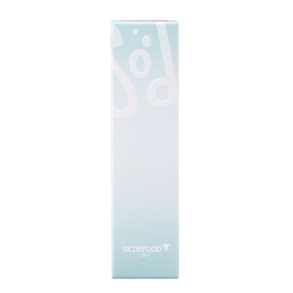 ソーダ ムース フィット ティント 05 4.5g