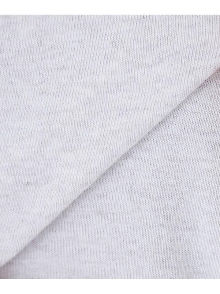 【HOLIDAY/ホリデー】SUPER FINE DRY PURITAN COLLAR BL:カットソー