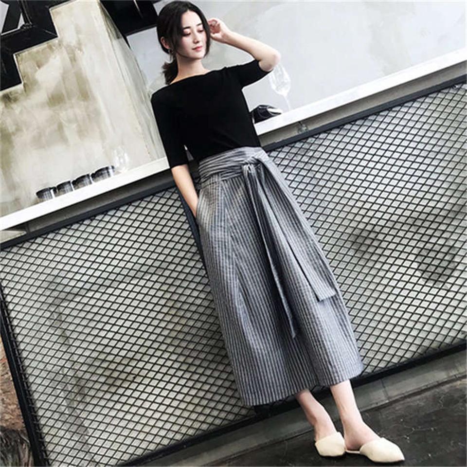 セットアップ 2点セット スカートセットアップ セットアップ ワンピース レディース オシャレ Tシャツ ハイウエスト スカート 2点セット 夏 着痩せ レトロワンピース 通勤 二次会 上品 送料無料