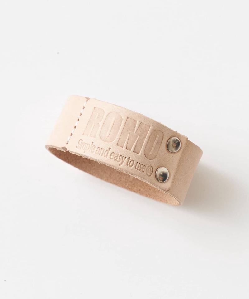 【romo/ロモ】COFFEE MILL HOLDER