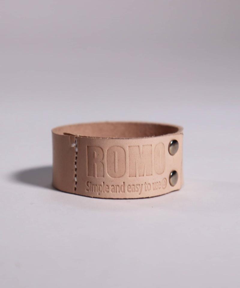 【romo/ロモ】COFFEE MILL HOLDER